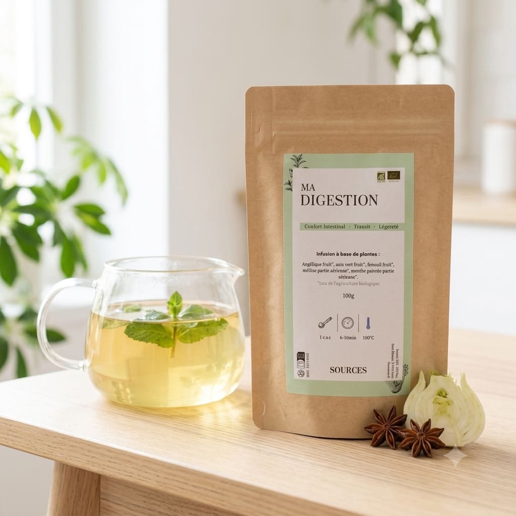 tisane_digestion_sources