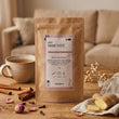 tisane_immunite_sources