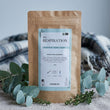 tisane_respiration_sources