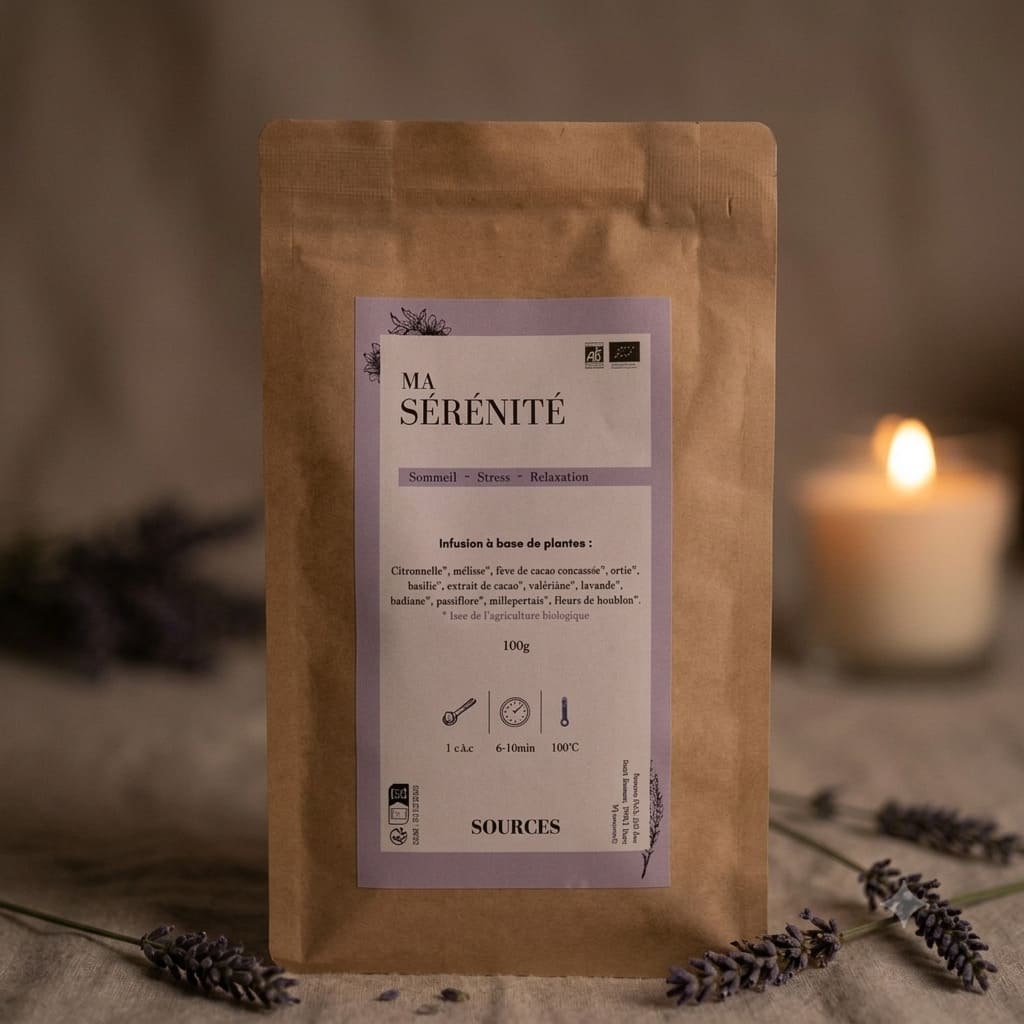 tisane_serenite_sources