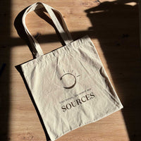 totebag_sources_100_coton_recycle_280gm2