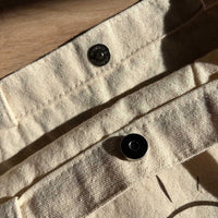 totebag_sources_bouton_magnetique