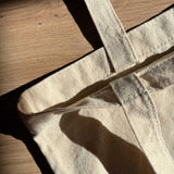 totebag_sources_coton_finitions_anses