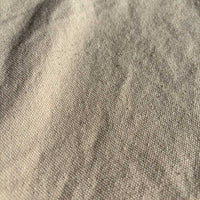 totebag_sources_coton_recycle_texture