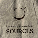 totebag_sources_logo_slogan