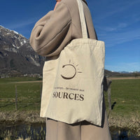 totebag_sources_porte_epaules_anses