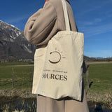 totebag_sources_porte_epaules_anses